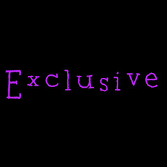 New year exclusive feat.MISTER BEE,Mid'KOH