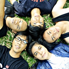 Lifelane - Bangkit (sample song)