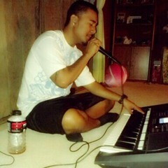 `Tinqor Apwetete By : Dipeta Manuel