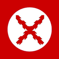 Los Rojos ft. El Malquerido