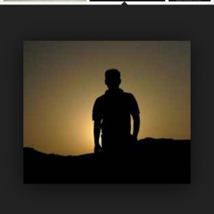 Lokii Legion~Real Man~(New York Shit~Freestyle)