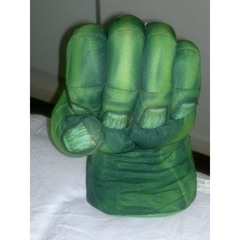 Laguna Mental- Manuela