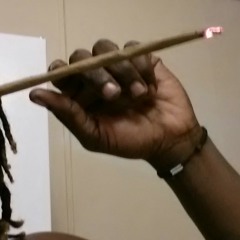 Shawtymike/Mr L.A.V/ A.P.E/These niggas