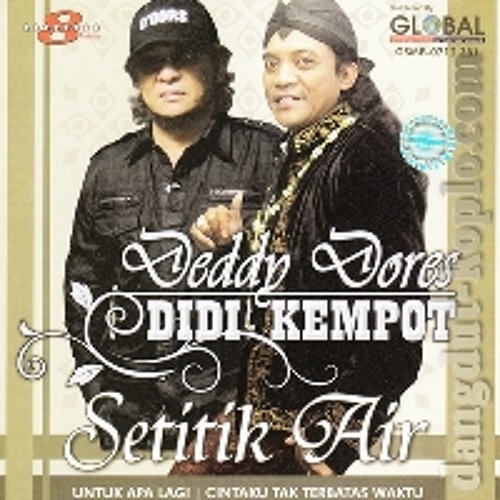 Download Mp3 Didi Kempot Hati Tergores Cinta | download lagu didi kemot feat dedi dores hati tergores cinta Download Mp3 Didi Kempot Hati Tergores Cinta | download lagu didi kemot feat dedi dores hati tergores cinta
