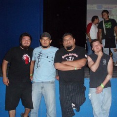 Laguna Mental- Paso El Tiempo