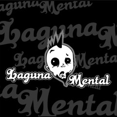 Laguna Mental- Guerra Fria
