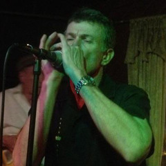 Takin Care Of Business