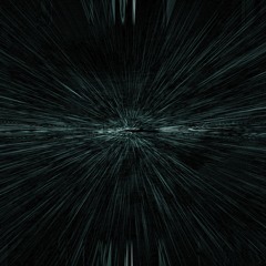 E.S. Posthumus - Unstoppable