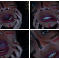 Stuck, Cracking Life