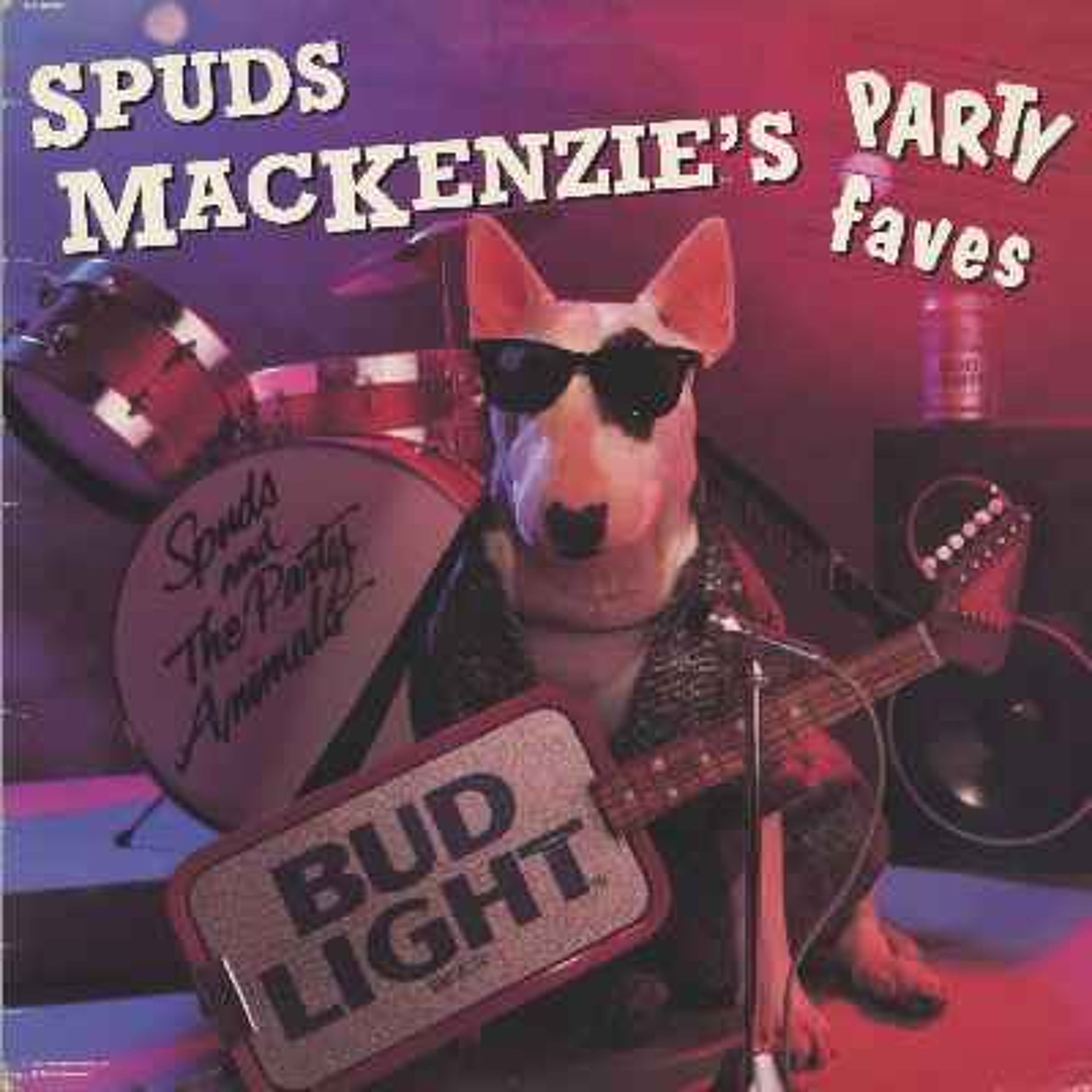 STT Ep 36 - Shame That Tune's Tribute to the Dog Days! [Explicit]