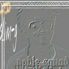 Slim-g de viper..orpopina