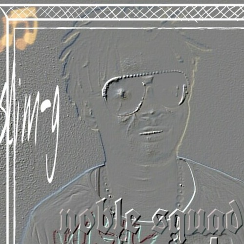 Slim-g de viper..orpopina
