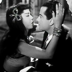 Farid Atrach - Kahramanah (OST Efrita Hanem 1949)