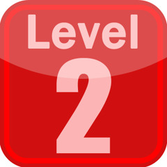 Level Two