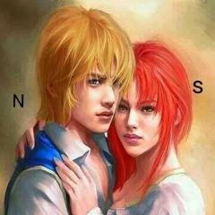 Ns