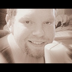 One Man Band Demo #1 *BRAND NEW*(Played, recorded and mixed by Ralph Miller)