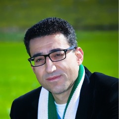 يا مكة ازداني  - كفاح زريقي وفرقة الاعتصام
