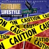 Malik B Why They Mad Drake Poundcake Freestyle Mp3