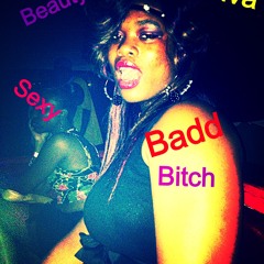 T-Dub (ft. Yung Tooly aka. Da Kid) "Twerk!!!"