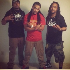 TBHM Wet "All That" [Prod. By YpOnTheBeat]