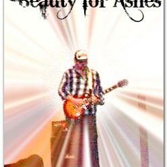 One Man Band Demo #2 (2013) (Played, recorded, and mixed by Ralph Miller)