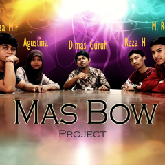 MasBow Project - Sakura