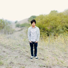 Gerard Christian - Sweater Weather