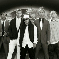 Medley- John Legend/Drake cover (jazzy reggae)