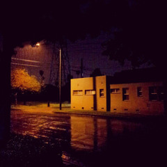 Time Doesn't Wait - 2013-01-06 - Partial