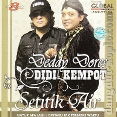 Didi Kempot