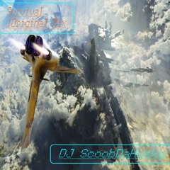 Survival (Original Mix)