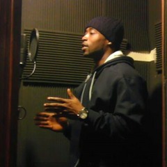 ( Yung Twan ) New Song   Bad Habits