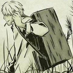 Light Lightning Needs a Tree (Demo)