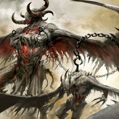 Hail Satan (CLIP)