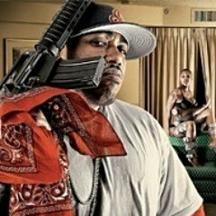 Messy Marv   Always Ride Wit' My Chopper.mp3