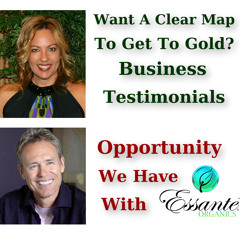 Ask For A Go4Gold Team Call - Mentorship Monday Corporate Kickoff Training 01-06-14