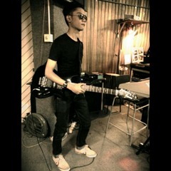 Sandiwara Cinta