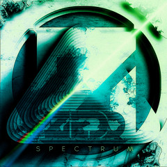 aaron's dead - antispectrum