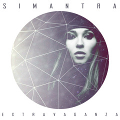 Extravaganza by Simantra (Rostov, RU)