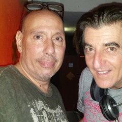 Dj FABRIZIO FATTORI_05012014_MIAMI_REWIND