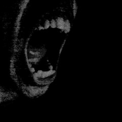 Mix42(A Tribute to the "Fallen Ones")