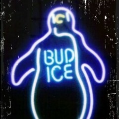 #FlaskMob Feat. Budd Ice - Sweet Inebriation