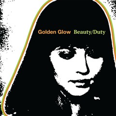Golden Glow - The Scene