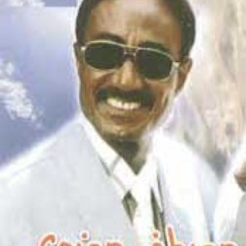 خبر الصور  مصطفى مضوي