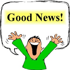 Oya Twerk Ft Ajebutter22