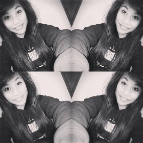 Nafikilisha *