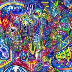 Ridin' Roun That O Town - Flav ft. Cylus & Tiro Locs