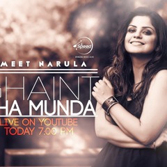 Ghaint Jeha Munda | Ishmeet Narula feat Jugraj Sandhu | New Song 2014