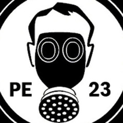 PESSOUND SYSTEM