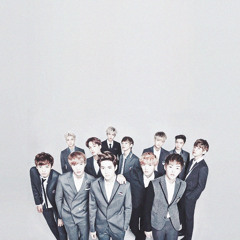 EXO Dubstep Intro [Extended